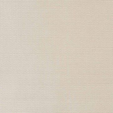 Camengo - Bolero - 30020363 