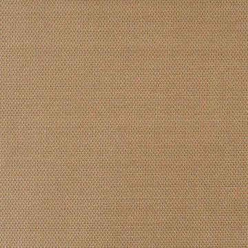 Camengo - Bolero - 30020441 