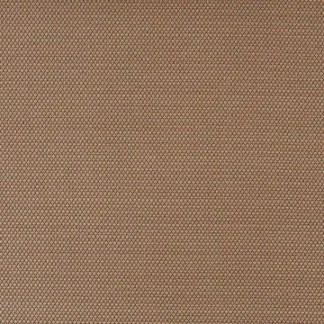 Camengo - Bolero - 30020504 