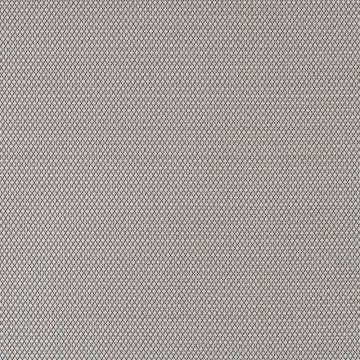 Camengo - Bolero - 30020658 