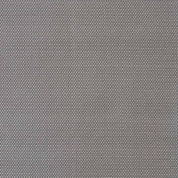 Camengo - Bolero - 30020791 