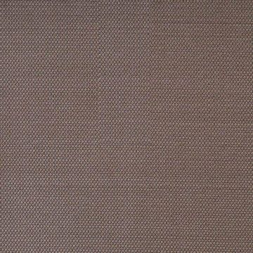 Camengo - Bolero - 30020837 