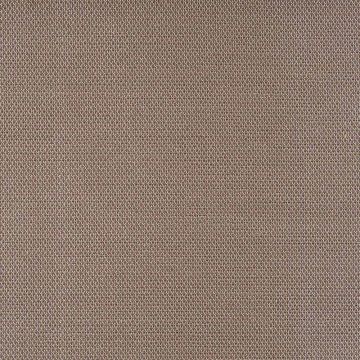 Camengo - Bolero - 30020964 