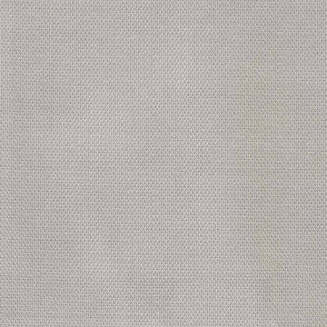 Camengo - Bolero - 30021028 