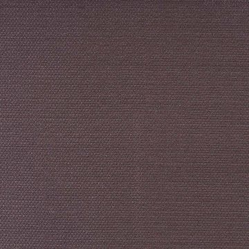 Camengo - Bolero - 30021250 