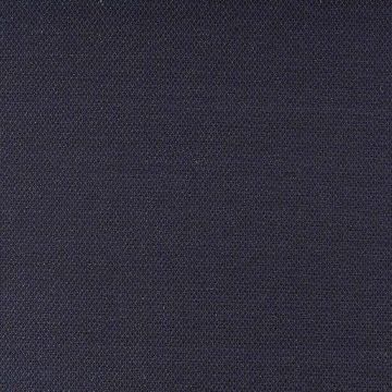 Camengo - Bolero - 30021393 