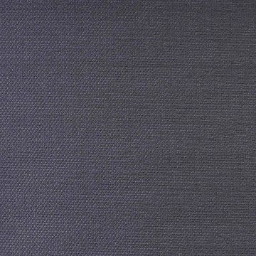 Camengo - Bolero - 30021407 