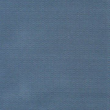 Camengo - Bolero - 30021552 