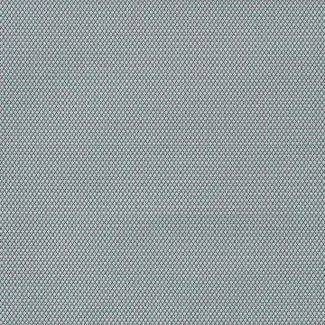 Camengo - Bolero - 30021641 