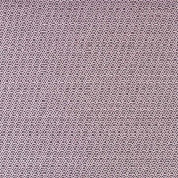 Camengo - Bolero - 30021702 