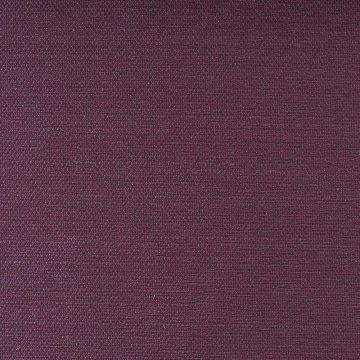 Camengo - Bolero - 30021838 