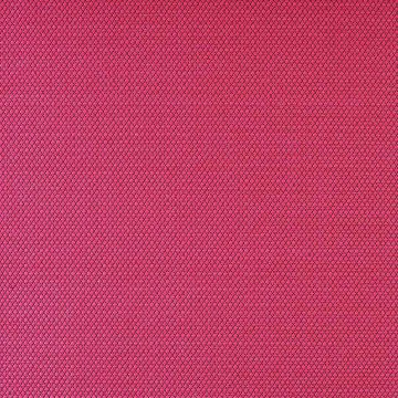 Camengo - Bolero - 30021954 