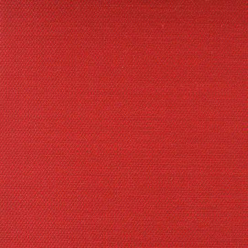 Camengo - Bolero - 30022027 