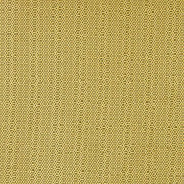 Camengo - Bolero - 30022234 