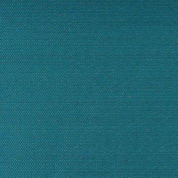 Camengo - Bolero - 30022390 