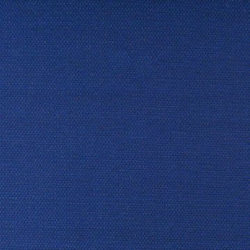 Camengo - Bolero - 30022455 