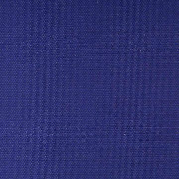 Camengo - Bolero - 30022587 