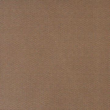 Camengo - Bolero - 30022665 