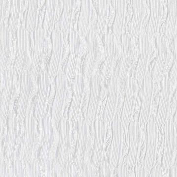 Camengo - Transparence - 30030140 Blanc