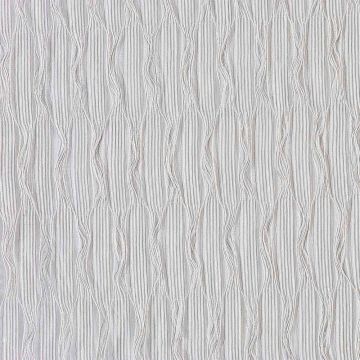 Camengo - Transparence - 30030524 