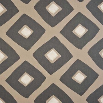 Camengo - Ravenne - 30040312 Taupe