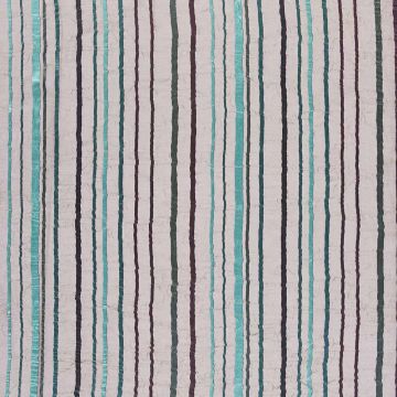 Camengo - Volubilis - 30050122 Vert