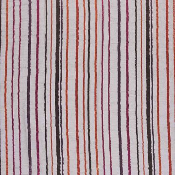 Camengo - Volubilis - 30050246 Orange