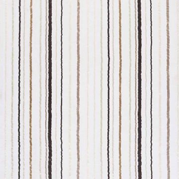 Camengo - Volubilis - 30050354 Taupe