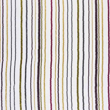 Camengo - Volubilis - 30050489 Rose