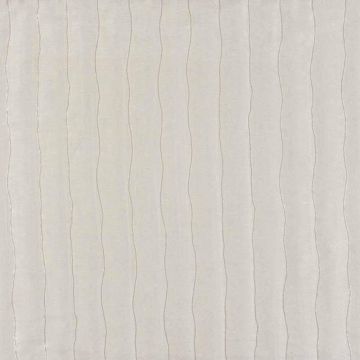 Camengo - Tesselle - 30060154 Blanc