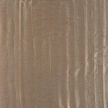 Camengo - Tesselle - 30060287 Taupe