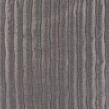 Camengo - Tesselle - 30060418 Gris Fonce