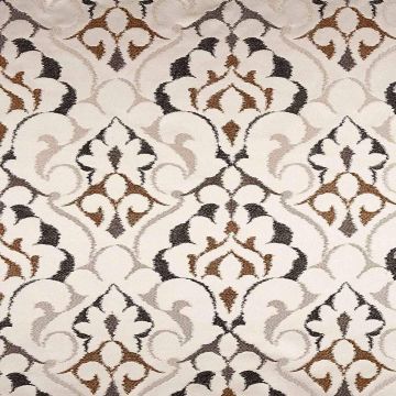 Camengo - Apamea - 30070451 Taupe