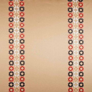 Camengo - Briare - 30080175 Beige