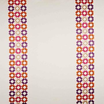 Camengo - Briare - 30080240 Rose