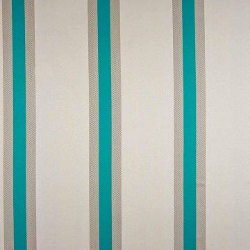 Camengo - Madaba - 30090666 Vert