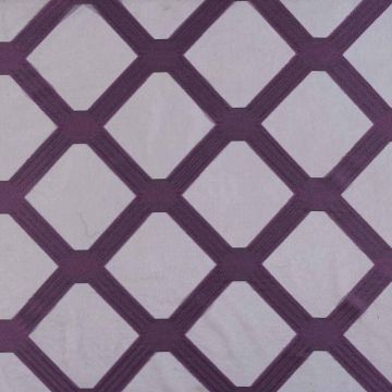 Camengo - Gazette - 30100249 Violet