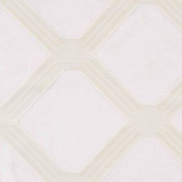 Camengo - Gazette - 30100570 Creme