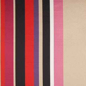 Camengo - Casale - 30110277 Rouge