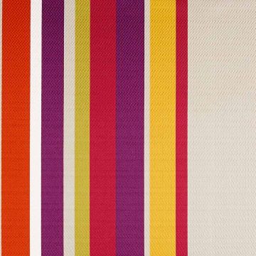 Camengo - Casale - 30110388 Multico