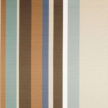 Camengo - Casale - 30110544 Vert