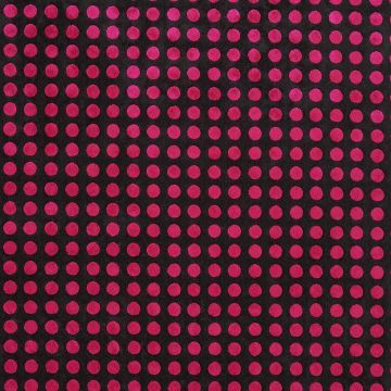 Camengo - Sousse - 30120356 Rose