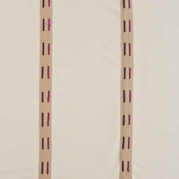 Camengo - Telford - 30330188 Violet