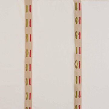 Camengo - Telford - 30330290 Rose