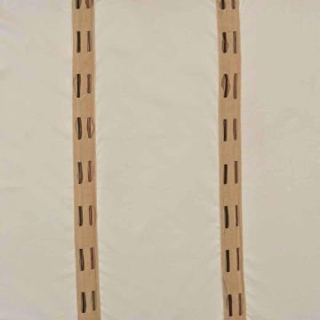 Camengo - Telford - 30330392 Gris