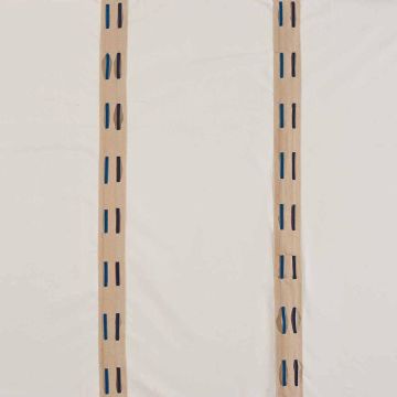 Camengo - Telford - 30330494 Bleu