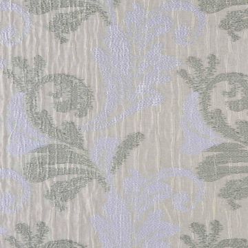 Camengo - Limpidite - 30340190 Blanc