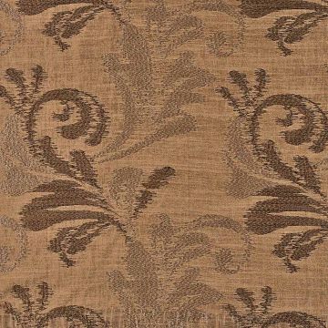 Camengo - Limpidite - 30340312 Blanc