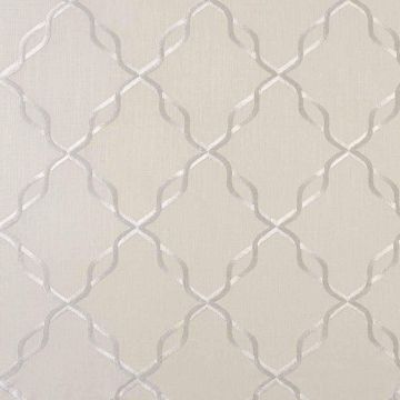 Camengo - Mistral - 30400227 Blanc