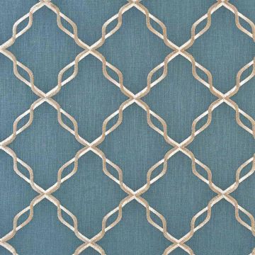 Camengo - Mistral - 30400444 Bleu